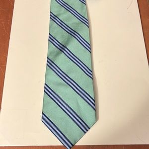 Men's Brooks Brothers All Silk Tie
